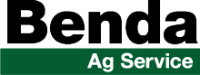 Benda AG Service