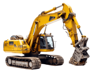 Used Construction for sale in Elberon, IA