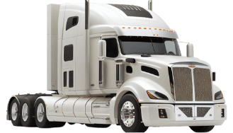 Used Truck for sale in Elberon, IA