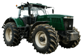 Used Ag for sale in Elberon, IA